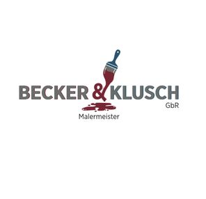 Becker & Klusch Malermeister in Celle