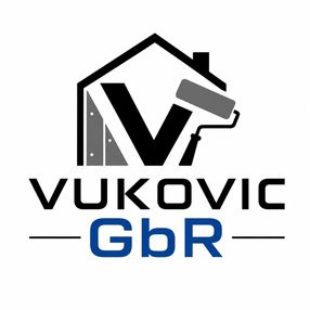GbR Vukovic in Neukirch