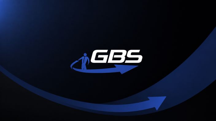 Beispielarbeit von GBS GmbH - veröffentlicht auf Hausmeisterdienste.net