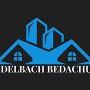 Reidelbach Bedachung in Nidda