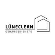 LÜNECLEAN Gebäudedienste in Lüneburg