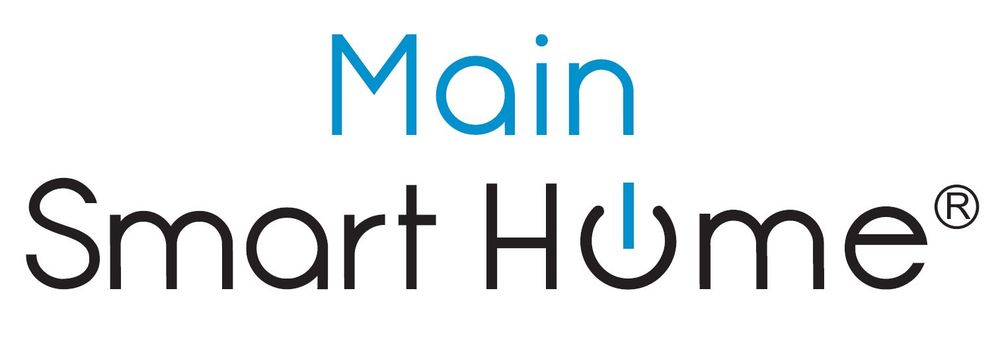 Logo der Firma Main Smart Home aus Dettelbach auf dem Branchenportal Elektriker.org