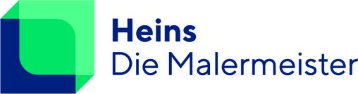 Gerhard Heins Malermeister GmbH in Bremerhaven
