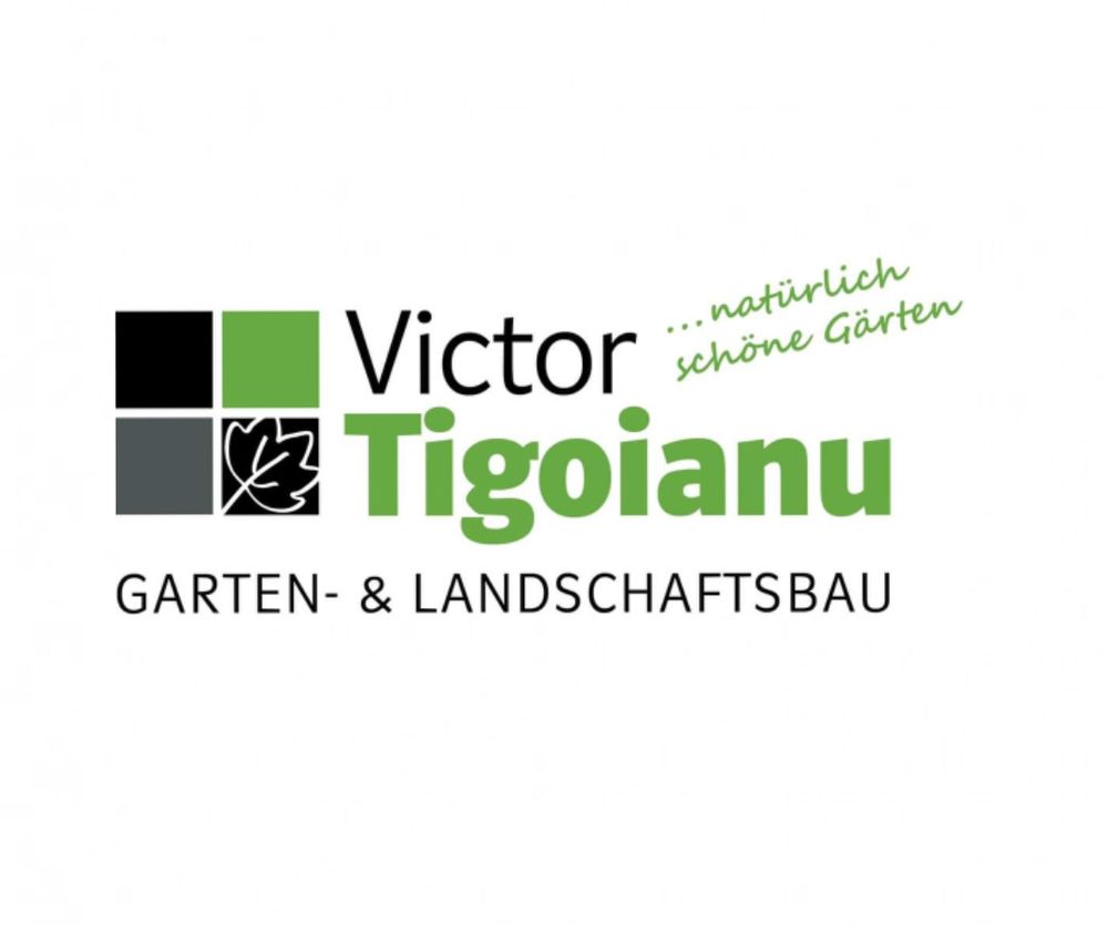 Logo der Firma Nastase-Victor Tigoianu Garten- und Landschaftsbau aus Flieden auf dem Branchenportal Gartenbau.org