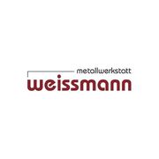 Metallwerkstatt Weissmann GmbH in Meßstetten