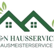 K&N Hausservice in Soltendieck