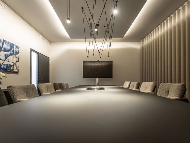 Beispielarbeit von EWK Steuerberatung Ingolstadt - veröffentlicht auf Steuer-Berater.de