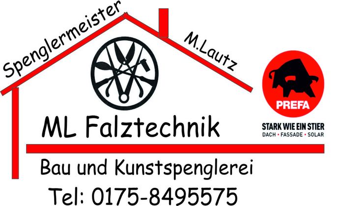 Beispielarbeit von M&M Hochwald Bedachungen - veröffentlicht auf Dachdecker.com