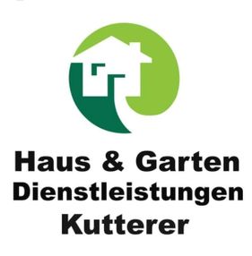 Sebastian Kutterer Garten- und Landschaftsbau Haus & Garten Dienstleistungen in Lörrach