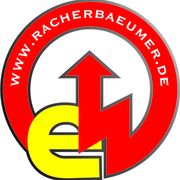 Racherbäumer-Pflüger Elektroinstallationen e. K. in Bochum