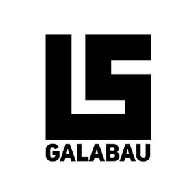 LS GaLaBau in Storkow