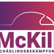 McKill GmbH in Hamburg