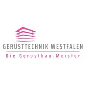 Gerüsttechnik Westfalen UG in Essen