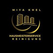 Ahmad Sher Miya Khel Hausmeisterservice Reinigung in Magdeburg