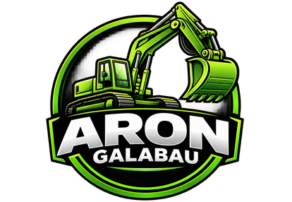 Aron GalaBau in Tauberbischofsheim