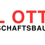 Michael Ott Garten - und Landschaftsbau Inh. Maximilian Klausmann in Bisingen