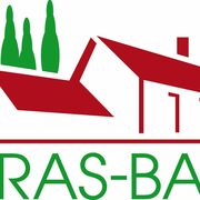 Kras-Bau Bausanierung & Gartenbau in Eislingen/Fils