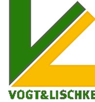 Vogt & Lischke Hochbau GmbH in Großschönau