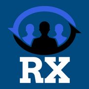 RX Dienstleistungen in Oberhausen