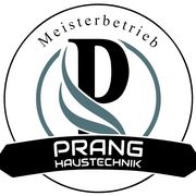 Prang Haustechnik in Buxtehude