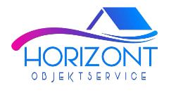 Logo der Firma Horizont-Objektservice aus Mönchengladbach auf dem Branchenportal Bauunternehmen.org