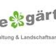 Reise-Gärten in Fürstenfeldbruck