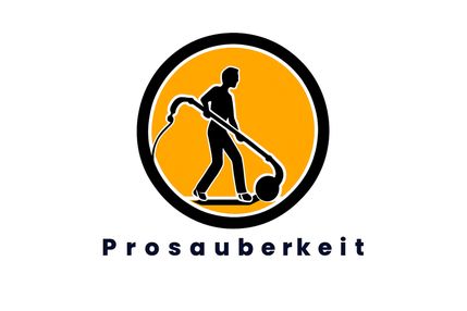 Prosauberkeit in Hamburg