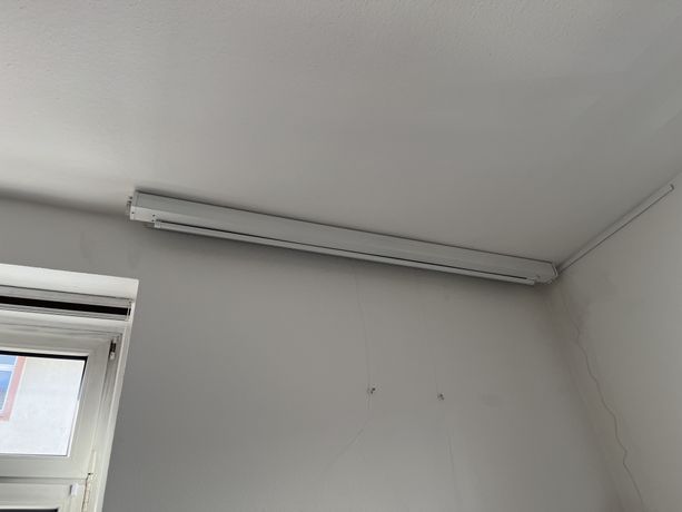 Beispielarbeit von A&M Hausservice - veröffentlicht auf Hausmeisterdienste.net