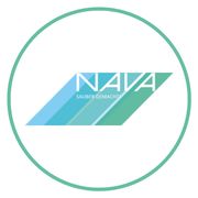 Nava GmbH in Goldenstedt