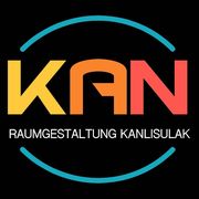 Raumgestaltung Kanlisulak in Dietzenbach