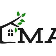 Landschaftspflege & Gartenbau Manuel Alten in Freilingen