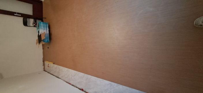 Beispielarbeit von Fsbeschichtungen - veröffentlicht auf Maler.org