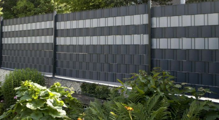Beispielarbeit von Perfektionswerk - veröffentlicht auf Gartenbau.org
