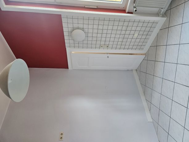 Beispielarbeit von Malerbetrieb Nebeling - veröffentlicht auf Maler.org