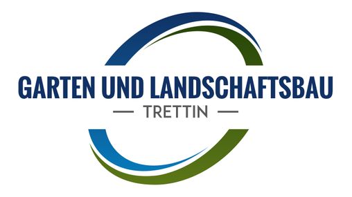 Garten- und Landschaftsbau Trettin in Eberswalde