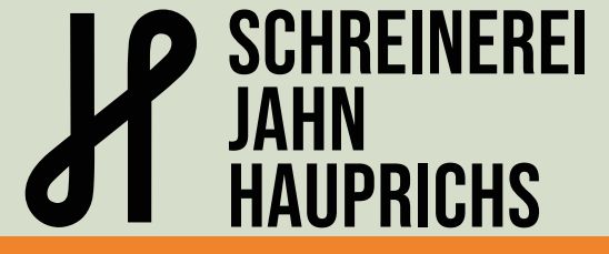 Logo der Firma Schreinerei Jahn Hauprichs aus Quierschied auf dem Branchenportal Tischler-Schreiner.org
