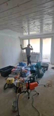 Beispielarbeit von JAKI UG (haftungsbeschränkt) - veröffentlicht auf Elektriker.org