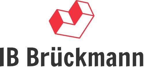 Logo der Firma IB Brückmann - Ingenieurbüro für Schadenanalyse und Bauforensik aus Freinsheim auf dem Branchenportal Gutachter.org