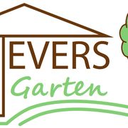 Evers-Garten in Dallgow-Döberitz