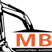 Michael Bauer MB Landschaftsbau-Baggerservice in Söchtenau