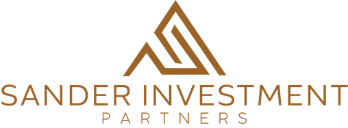 Sander Investment Partners GmbH in München