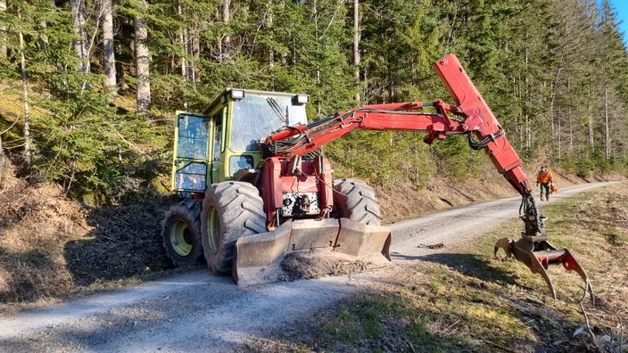 Beispielarbeit von Tobias Wolf Garten- und Landschaftspflege - veröffentlicht auf Gartenbau.org
