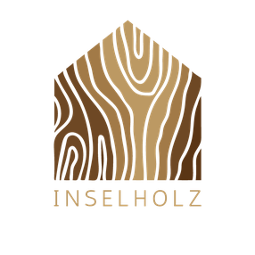 Inselholz in Parchtitz OT Gademow