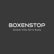 Boxenstop in Markt Indersdorf