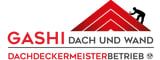 Gashi Dach und Wand GmbH in Kirchheim