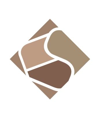 Logo der Firma Engelbert Sattich Fliesen + Trockenbau aus Friedberg auf dem Branchenportal Fliesenleger.net