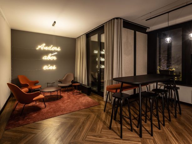 Beispielarbeit von EWK Steuerberatung Ingolstadt - veröffentlicht auf Steuer-Berater.de