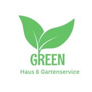 Green Haus und Gartenservice in Meersburg