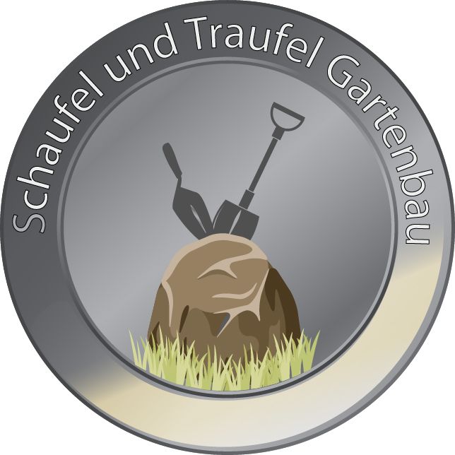 Logo der Firma Schaufel und Traufel Gartenbau UG (haftungsbeschränkt) aus Konz auf dem Branchenportal Gartenbau.org