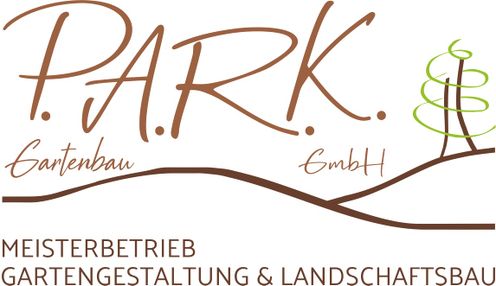P.A.R.K. Gartenbau GmbH in Klüsserath